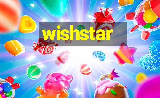 wishstar