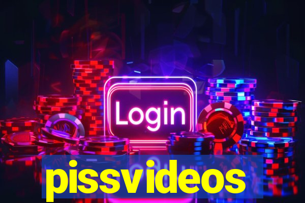 pissvideos