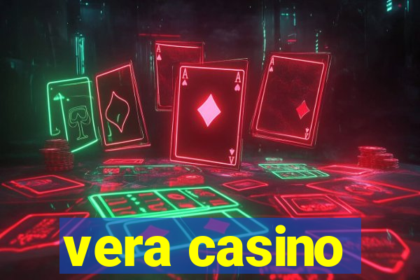 vera casino