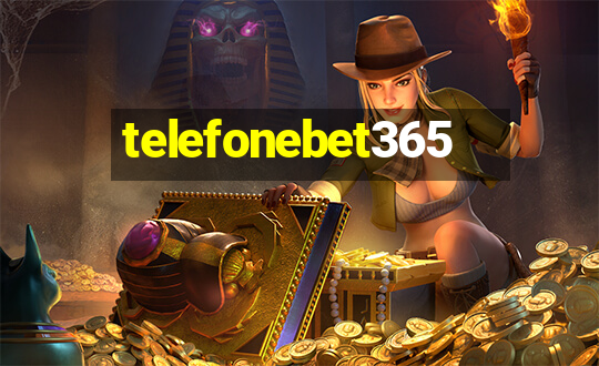 telefonebet365