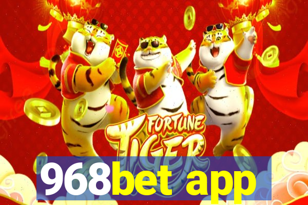 968bet app