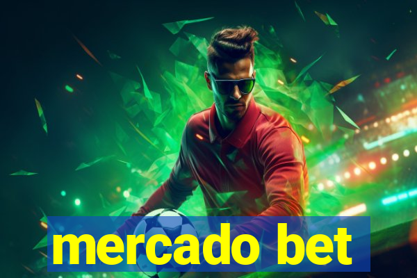 mercado bet