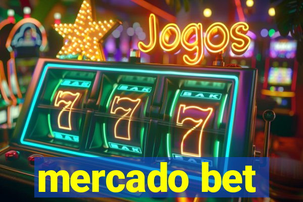 mercado bet