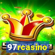 97rcasino