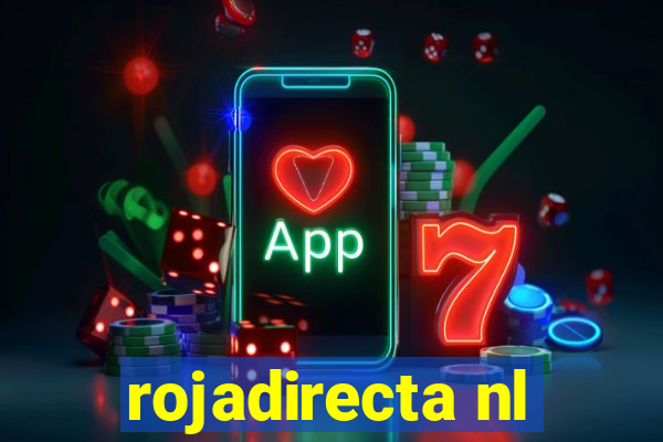 rojadirecta nl