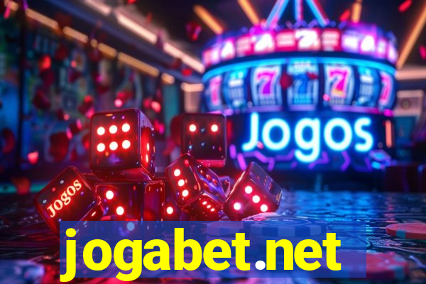 jogabet.net