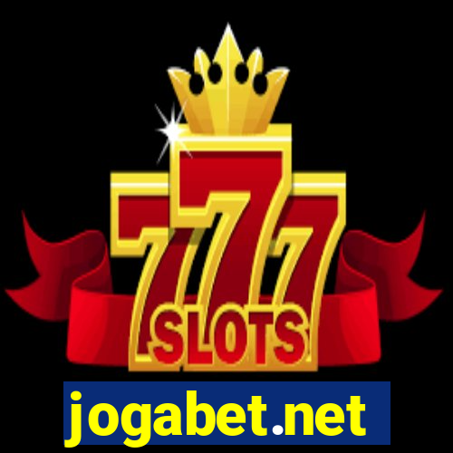 jogabet.net