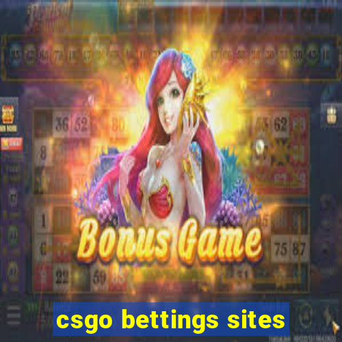 csgo bettings sites