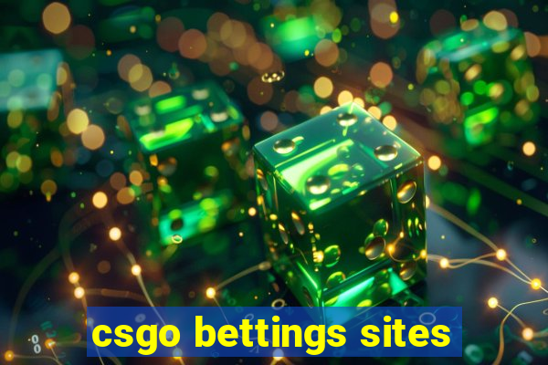 csgo bettings sites