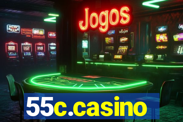 55c.casino