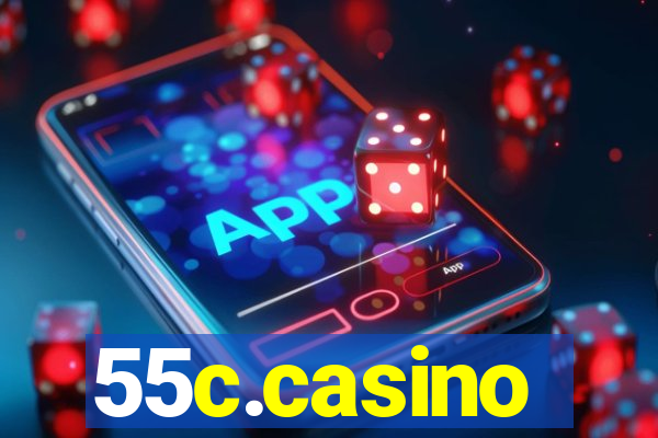 55c.casino