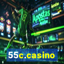 55c.casino