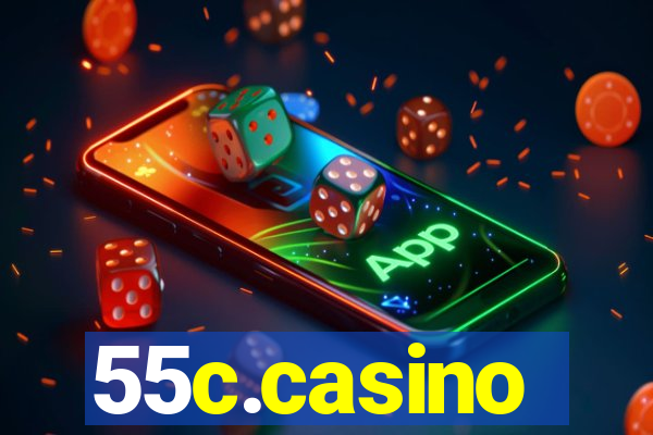 55c.casino