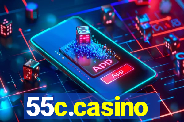 55c.casino