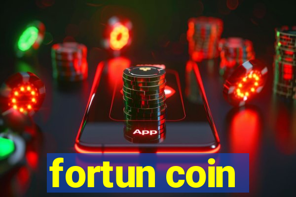 fortun coin