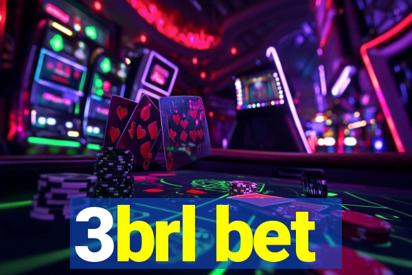 3brl bet