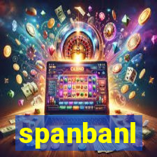 spanbanl