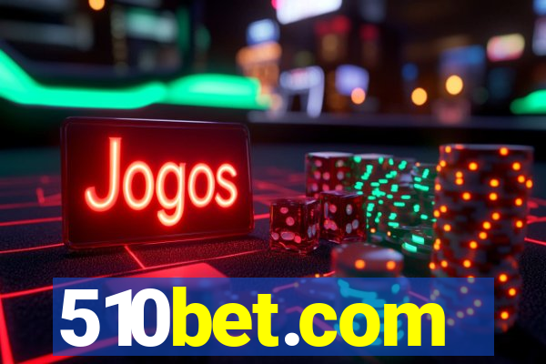 510bet.com