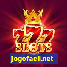 jogofacil.net