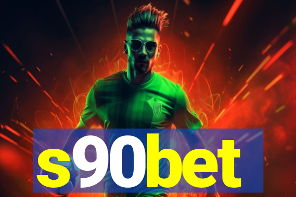 s90bet