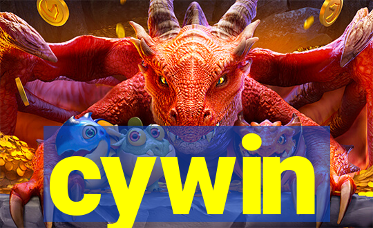 cywin