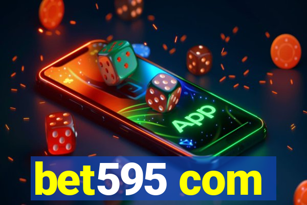 bet595 com