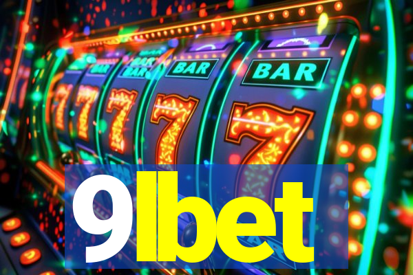 9lbet