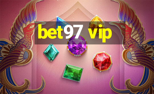 bet97 vip