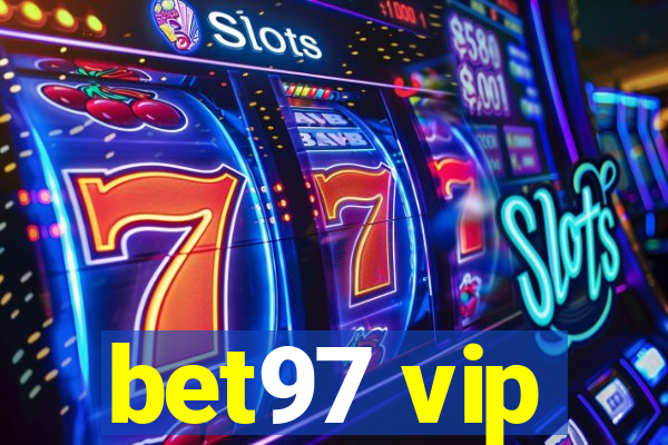 bet97 vip