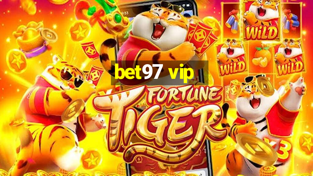 bet97 vip