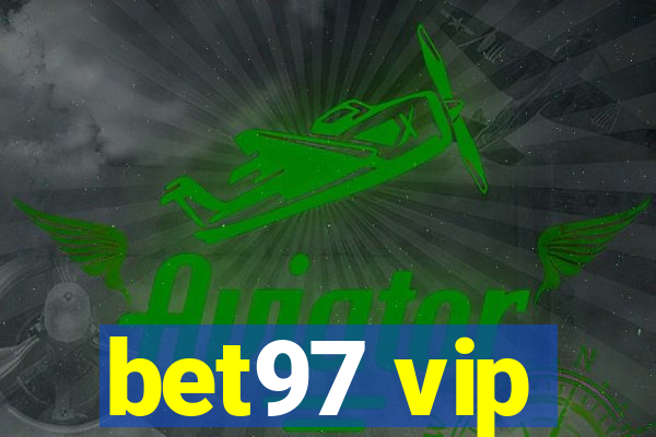 bet97 vip