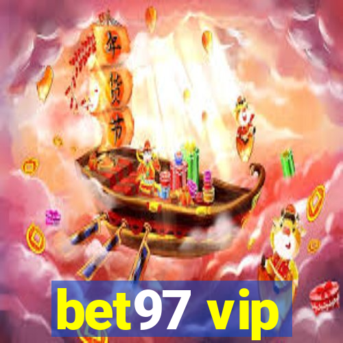 bet97 vip