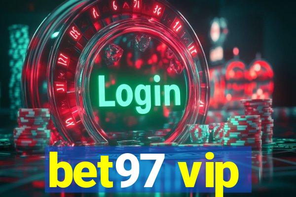 bet97 vip