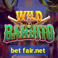 bet fair.net