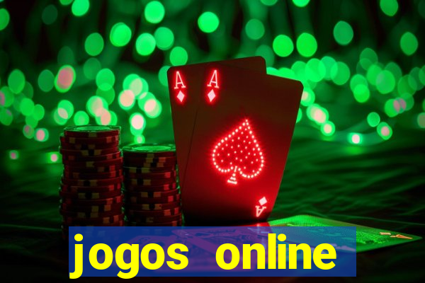 jogos online plataforma nova