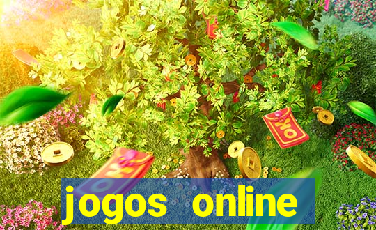 jogos online plataforma nova