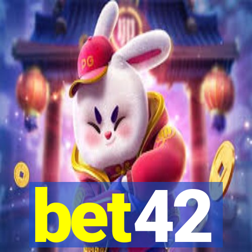 bet42