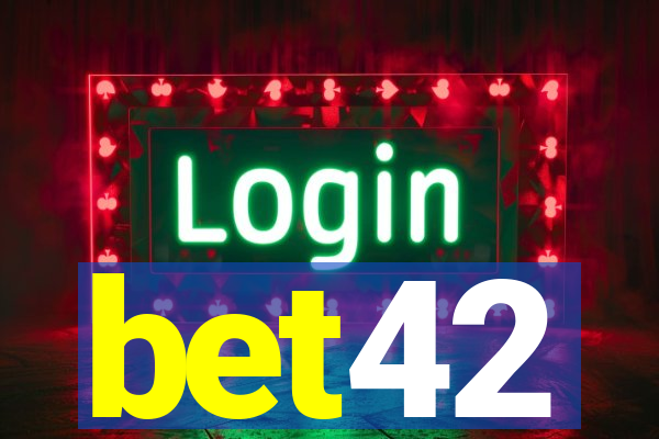 bet42