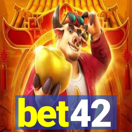 bet42