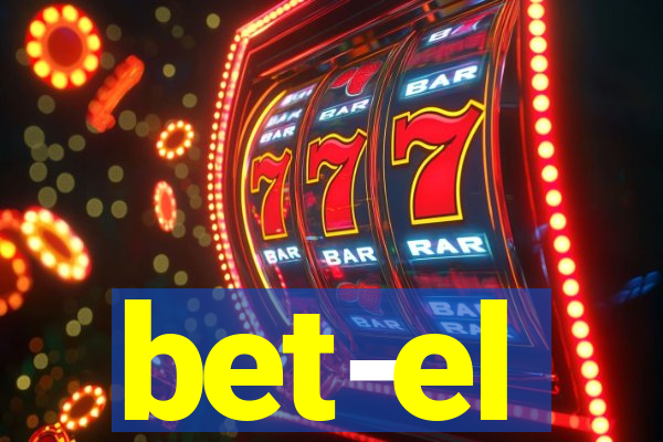 bet-el