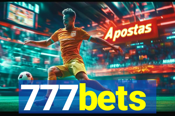 777bets