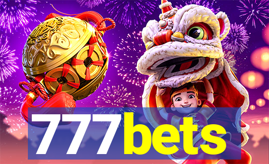 777bets