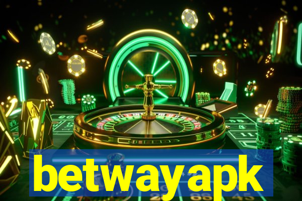 betwayapk