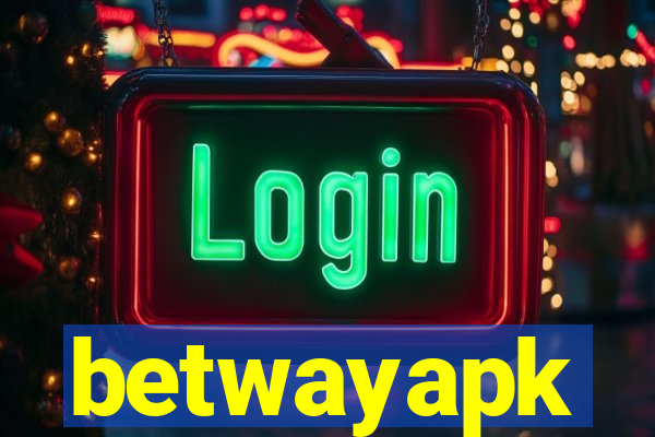 betwayapk