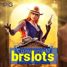 brslots