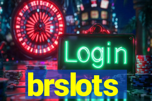 brslots