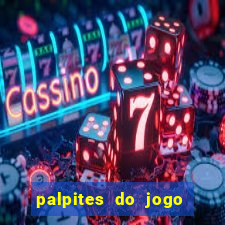 palpites do jogo aberto de hoje