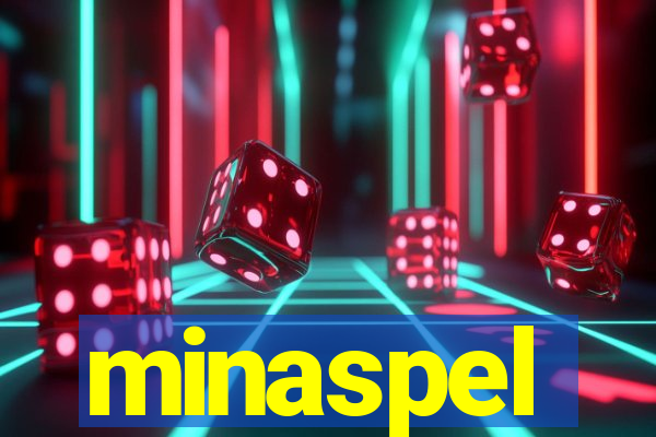 minaspel