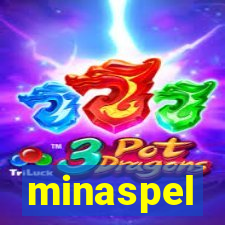 minaspel