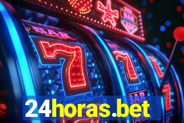 24horas.bet